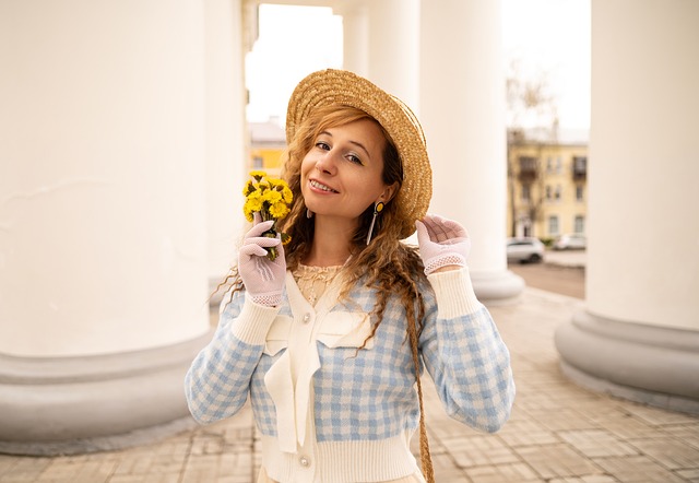 拥有丰富的 拥有丰富的