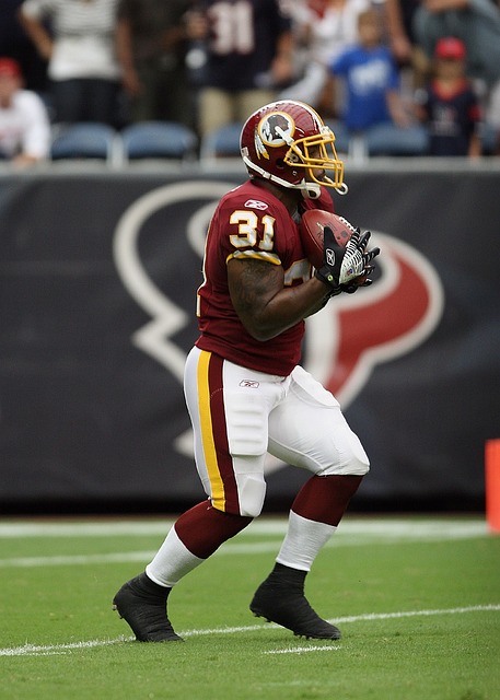 当曼联的成 当曼联的成