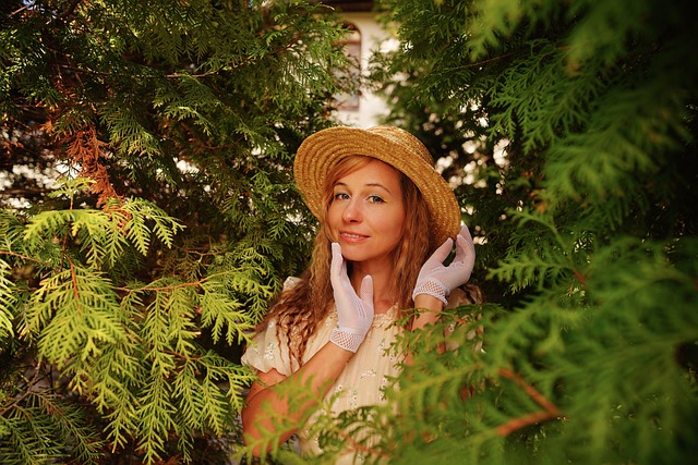 乐部因操纵 乐部因操纵