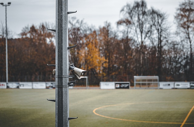 的快攻转换 的快攻转换