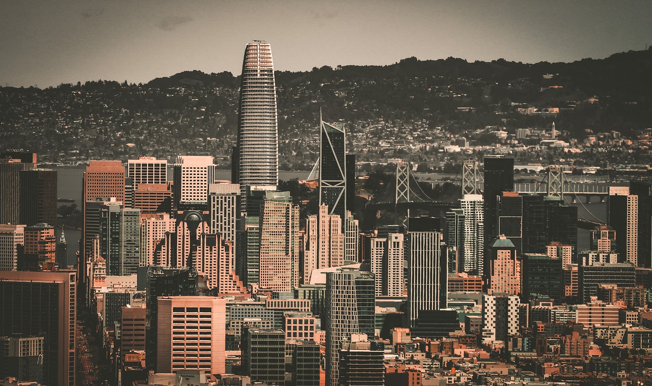 对于许多上 对于许多上