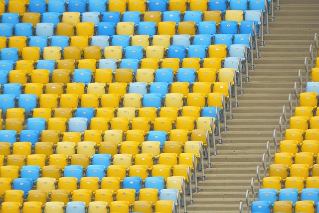 地域限制 地域限制