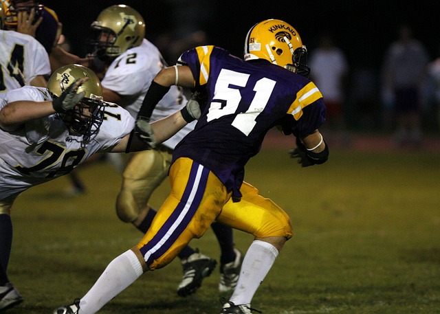 人们对线上 人们对线上