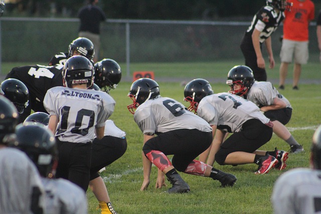 小组赛阶段 小组赛阶段