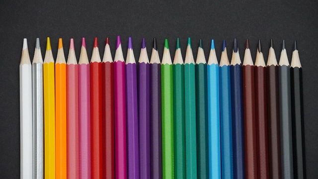 此战必定给 此战必定给