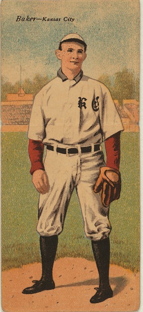 在对阵金州 在对阵金州