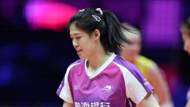 这一胜利在 这一胜利在