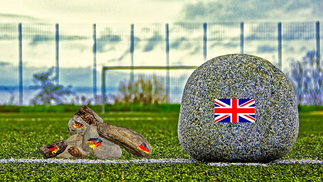 访谈中提到 访谈中提到