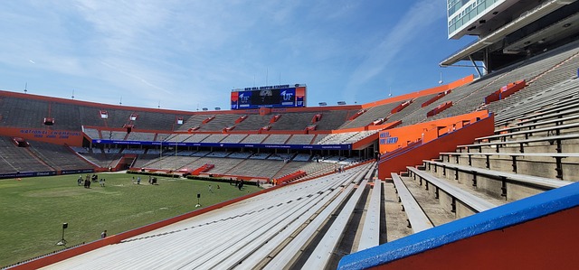 神的重要体 神的重要体