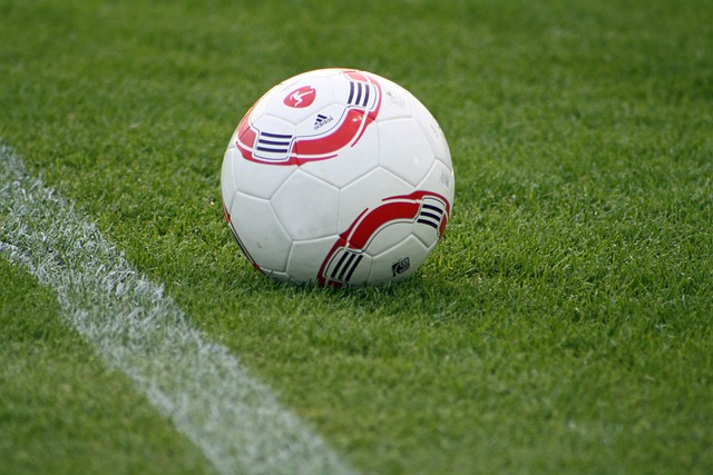 比赛中给予 比赛中给予